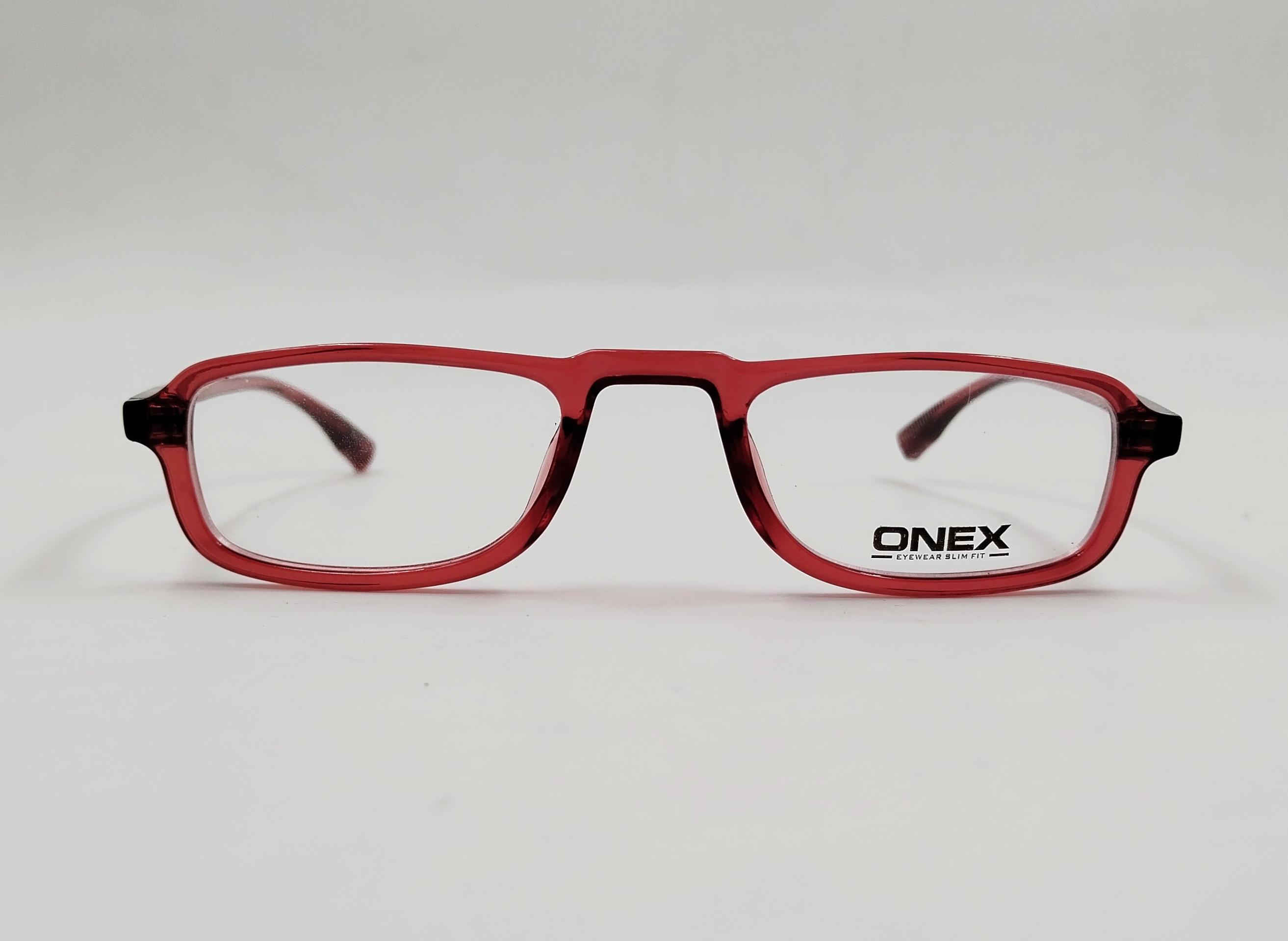 ONEX RH 8503C1010